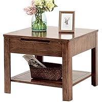 Suchergebnis auf Amazon.de für: eckmöbel: Küche, Haushalt & Wohnen