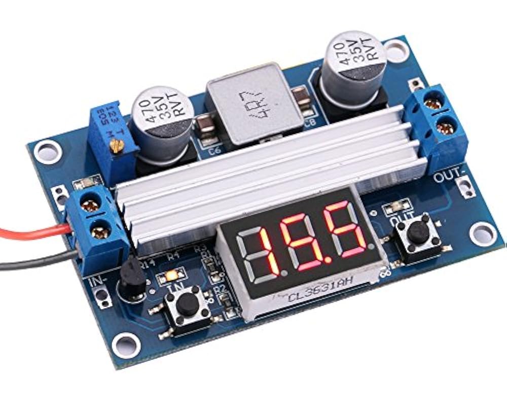 Повышающий модуль dc-dc. Lm2577 повышающий регулируемый dc-dc. Boost 400w. Xl6009 dc-dc. Dc dc power up.