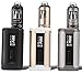 Produktbild Aspire Speeder 200w Kit (Aspire Speeder Mod - Aspire Athos Verdampfer) Schwarz - Enthält Kein Nikotin