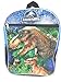 Produktbild Jurassic World 40,6 cm Premium High Qualität Rucksack