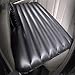 Produktbild WANG Auto Aufblasbare Bett Auto SUV Hintere Matratze Luftmatratze Bett Reisebett Auto Lieferungen Auto Bett Isomatte