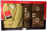 Lavable en lavadora - imagen con fines ilustrativos únicamente, los colores pueden variar ligeramente, caja de regalo pueden no estar incluidos