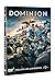 Dominion - Temporada 2 [DVD]