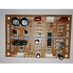 Salcon Electronics Subwoofer