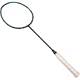 Li-Ning Badminton 3D Racket Calibar 001 Drive unstrung - AYPP008-1