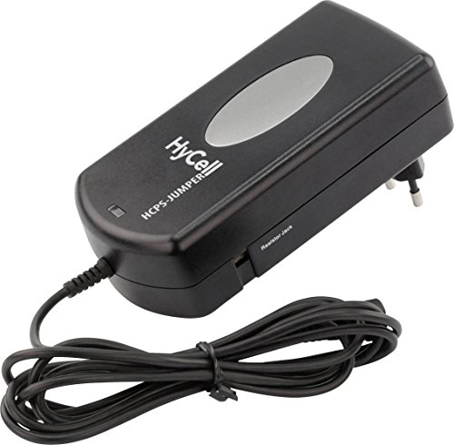 HyCell alimentatore, einstellbar 1201-0013