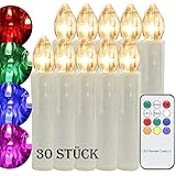 2.Es gibt verschiedene Beleuchtung Mode:Dauerlicht/Flacker/Kreislauf Flacker RGB/Dimmbar/Langsame Flacker/Schnelle Flacker usw , um jede Situation zu entsprechen. Sie können eine zeitliche Regulierung einstellen. (Bitte sehen Sie die Beschreibung für Details. )