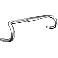 Zipp HANDLEBAR DROP SERVICE COURSE 70 XPLR 31.8MM A2 2021: SILVER 44CM