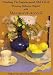 Painting The Impressionist Still Life II with Margaret Aycock ( Painting Reflective Objects)