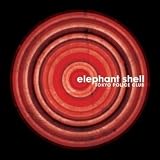Elephant Shell - Tokyo Police Club