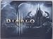 Produktbild Diablo III: Reaper of Souls Malthael Maus Pad