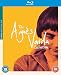 The Agnès Varda Collection [Blu-ray]