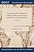 Produktbild Der Sonnenwirth: Schwabische Volksgeschichte Aus Dem Vorigen Jahrhundert: Von Hermann Kurz; Dritter Band