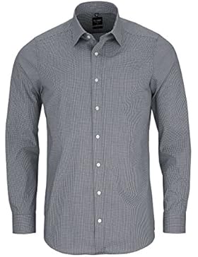 Herren Hemd