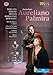 Rossini: Aureliano in Palmira (Rossini Opera Festival Pessaro, 2014) [DVD]