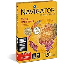 Carta Per Fotocopie Xerox Performer - A4, 80gsm, Risma, Per Ufficio E Stampanti