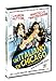 Un Italiano en Chicago  DVD
