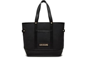 Love Moschino, Borsa A Spalla Donna