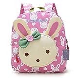 Sehr nette Entwürfe für Ihr Baby,für den täglichen Gebrauch