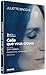 Celle que vous croyez [FR Import]