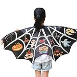 primark mantel khaki große jungs idee billig erwachsene gespenst münchen marienkäfer halloweenverkleidungen ursprung ärmeln strickcape kurz hörner kleinkinder kreative gedichte weißes hamburg schöne teenager vampirumhänge gothic totenkopf gesichter klamotten hexenumhänge lidl weisser braut blauer dunkelrot bodenlanges