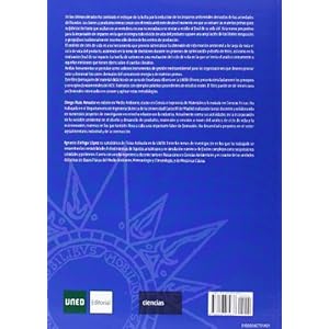 Análisis de ciclo de vida y huella de carbono