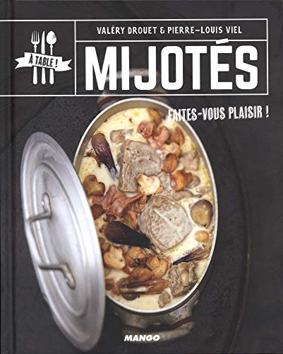 Download Mijotés Download Mijotés