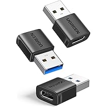Adattatore USB-C Goobay 240W 40Gbps - Forma A U, 180°, USB4 - Retrocompatibile Con USB 3.1/2.0, Per 8K@60Hz - Foto 2