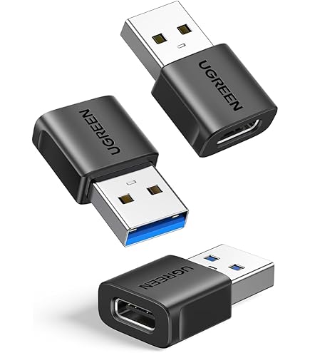 2 Stück ESD Reinigungspinsel 12x15mm - Antistatisch Für Elektronik