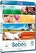 Todo El Mundo Quiere A Los Bebes (Blu-Ray) [Blu-ray]