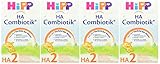 HiPP HA2 Combiotik - 2