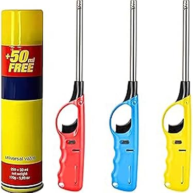 amazon uk cigarette lighters Amazon.co.uk Best Sellers: The most popular items in Lighters