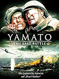  Yamato - The Last Battle