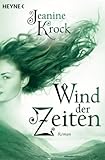 Image de Wind der Zeiten: Roman