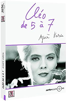 Cléo de 5 à 7