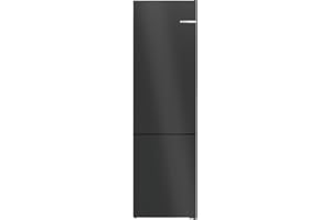 Bosch KGN39OCAF