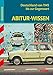 STARK Abitur-Wissen - Geschichte - Deutschland von 1945 bis zur Gegenwart by Ulrich Winkler