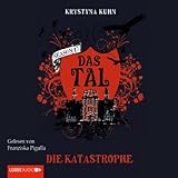 Die Katastrophe: Das Tal 1.02 by 