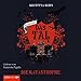 Die Katastrophe: Das Tal 1.02 by 
