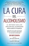 Image de La Cura Del Alcoholismo