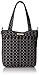 Ju-Ju-Be Legacy Collection Be Light Tote Bag (The Countess)