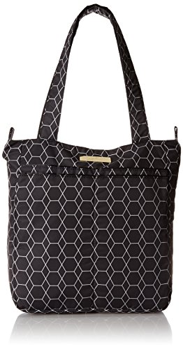 Ju-Ju-Be Legacy Collection Be Light Tote Bag (The Countess)