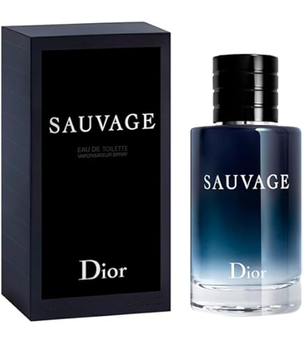 Christian Dior Dior Homme Eau For Men 100Ml Eau De Toilette : Buy