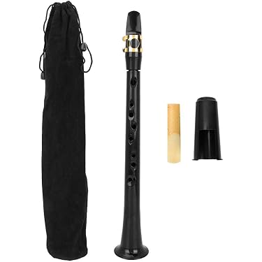 SAXOFON METALIZADO 8 NOTAS - Juguetes y Regalos CANO SAXOFON METALIZADO 8 NOTAS - Juguetes y Regalos CANO