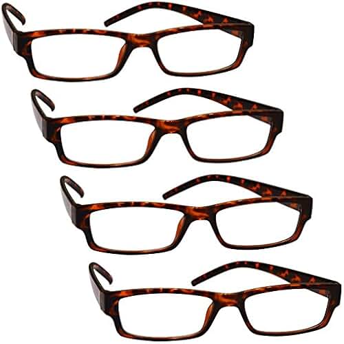Amazon.co.uk mens cool reading glasses