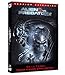 Aliens Vs. Predator 2 (Versión Extendida) [DVD]