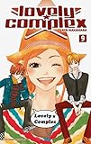 Lovely Complex, Tome 9 :