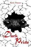 Image de Dark Pride (New York Darkness 4)