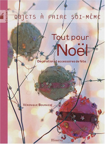 <a href="/node/18467">Tout pour Noël</a>