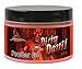 Produktbild Radical Dirty Devil Powder 50g